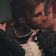 Illustration for article titled emAssassins Creed/em Unity Has The Best Glitches